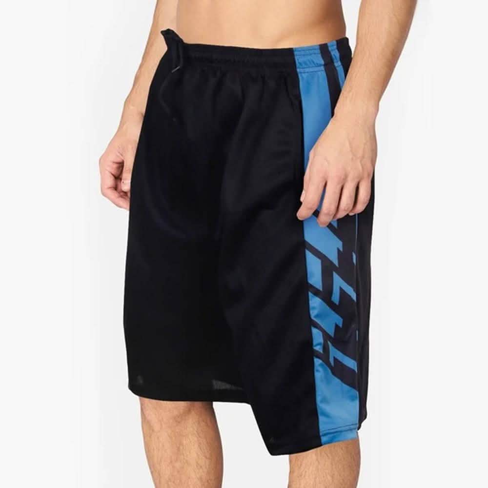 Paquete de 3: Pantalones cortos misteriosos para hombre