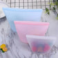 3-Piece Set: Reusable Refrigerator Fresh Bags