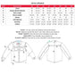 Men's Suede Leather Vintage Bomber Jacket With Shearling Collar