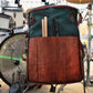 The Bruford Drumsticks Bag