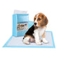 30 unidades: Empapadores de entrenamiento Ownpets para perros