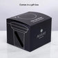 Infusor de una taza - Olvídate de la bola de té, este infusor lo cambia todo.