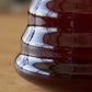Tetera de cristal para dos tazas - La tetera básica perfecta