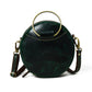 Rosie Sling Circle Bag