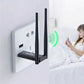300Mbps 2.4G USB-Wireless Wifi Signal Amplifier Repeater