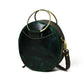 Rosie Sling Circle Bag