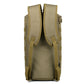 Durable Unique Glamorous Charming Cool Walker Backpacks