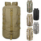 Durable Unique Glamorous Charming Cool Walker Backpacks