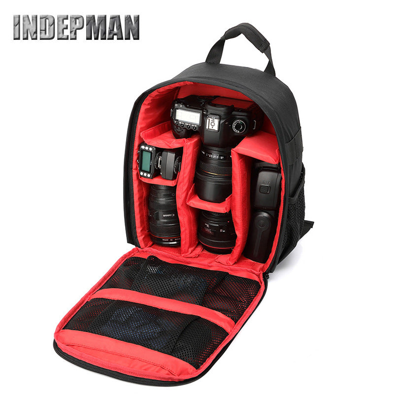 Popular Durable Innovative Classy Upgraded Leisure Bags