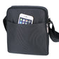 Men's Trendy Oxford Cloth Korean Style Fashion Men's Shoulder Bags