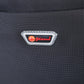 Men's Trendy Oxford Cloth Korean Style Fashion Men's Shoulder Bags