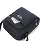 Men's Trendy Oxford Cloth Korean Style Fashion Men's Shoulder Bags