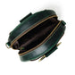 Rosie Sling Circle Bag