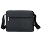 Men's Trendy Korean Leisure Oxford Cloth Horizontal Men's Messenger Bags
