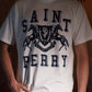 Horse Power Racing Club Tee