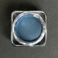30 - Denim (Blue) Water Activated Graphic Liner