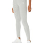 adidas Originals Womens Adicolor Essentials Leggings Medium Grey Heather 2X