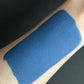 30 - Denim (Blue) Water Activated Graphic Liner