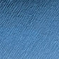 30 - Denim (Blue) Water Activated Graphic Liner