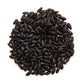 Forbidden Rice, Black, Organic