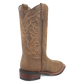 Laredo Megan - Women's Leather Cowgirl Boots