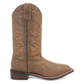 Laredo Megan - Women's Leather Cowgirl Boots