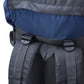 Versatile Slouchy Waterproof Oxford Hiking Camping Bags