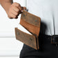 Urban Mobile Holster Case