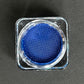 31 - Navy (Blue) Water Activated Graphic Liner