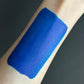 31 - Navy (Blue) Water Activated Graphic Liner