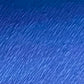 31 - Navy (Blue) Water Activated Graphic Liner
