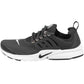 Nike Presto (niño/a grande)