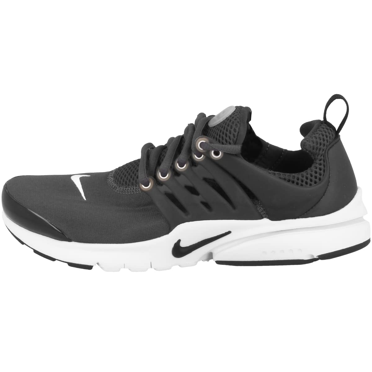 Nike Presto (niño/a grande)