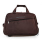 Women's Super Light Large Capacity Business Foldable Travel Bags