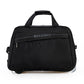 Women's Super Light Large Capacity Business Foldable Travel Bags