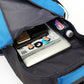 Women's & Men's & Large Capacity Hiking Waterproof Bags