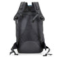 Women's & Men's & Large Capacity Hiking Waterproof Bags