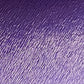 32 - Indigo (Purple) Water Activated Graphic Liner