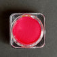 3 - Cerise (Pink) Water Activated Graphic Liner