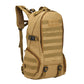 Hiking Professional Supplies Army Camouflage Tactics Sports Backpacks