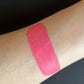 3 - Cerise (Pink) Water Activated Graphic Liner