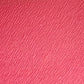 3 - Cerise (Pink) Water Activated Graphic Liner