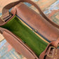 The Nichols Crossbody