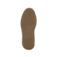 Minnetonka Sheepskin Mule - Womens Slippers
