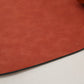 Women's With Leather Oil Wax Retro Style Bags