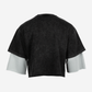 3/4 Tee