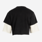 3/4 Tee