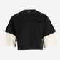 3/4 Tee