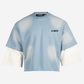 3/4 Tee