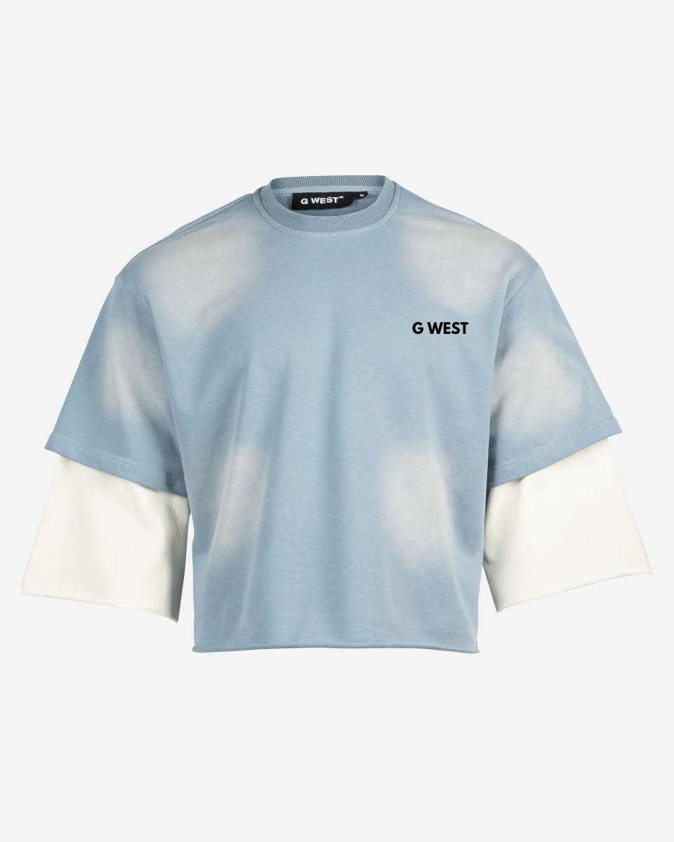 3/4 Tee